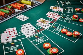 999kk bet
