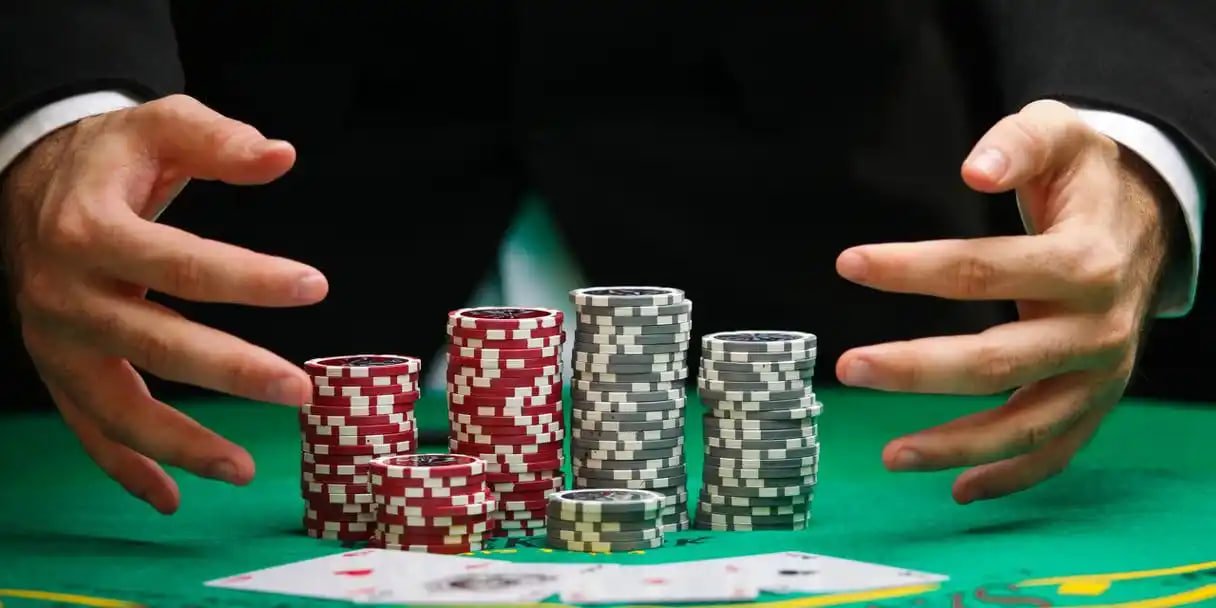 999kk bet