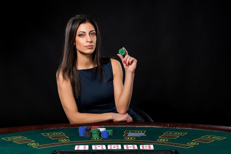 999kk bet
