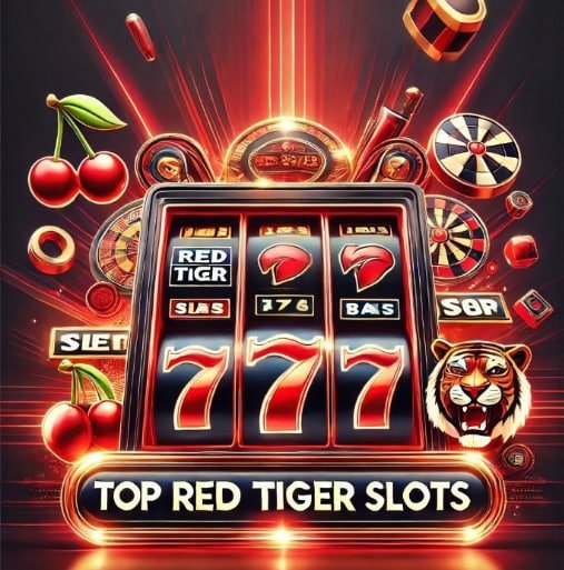 999kk bet