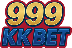 999kk bet